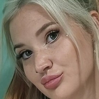 Louise London Naakt