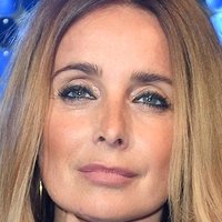 Louise Redknapp Naakt