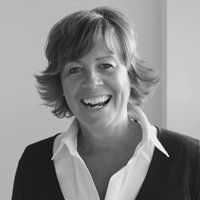 Louise Ross Naakt