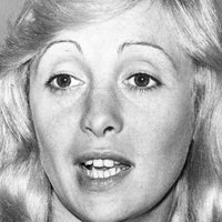Louise Turcot Naakt