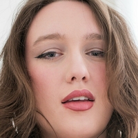louisebordeaux Naakt