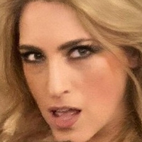 louisefabs Naakt