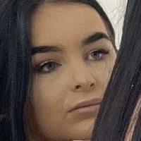 Louiseion Naakt