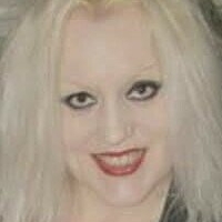 louisejacksonuk Naakt