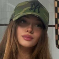 louiselaingx Naakt