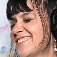 lov.e.lena Naakt
