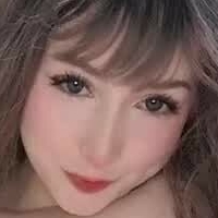 Love Angelica Naakt