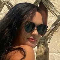 love.rachelle Naakt