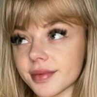 Loveablelena Naakt