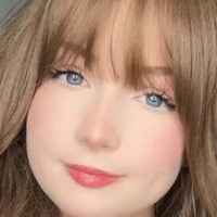 loveangelica Naakt