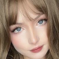 loveangelicax Naakt