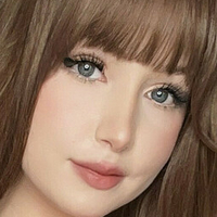 loveangelicaxvip Naakt