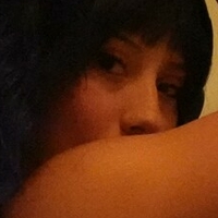 Lovebbyally333 Naakt