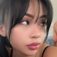 lovebugcindy Naakt