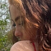 lovecalixo Naakt