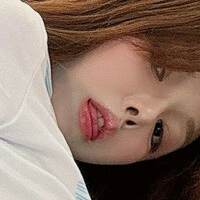 lovechuu Naakt