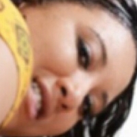 lovedannilynnee Naakt