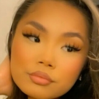 Loveisland Ruchee Gurung Naakt