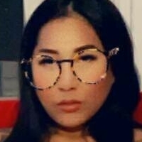 loveiswithjjs Naakt