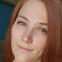 lovejennylove Naakt