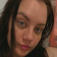 lovekatieking Naakt
