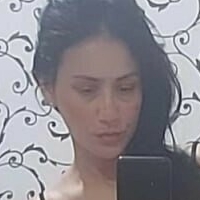 lovekaty Naakt