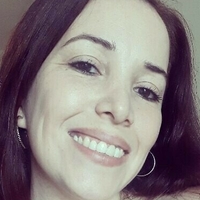 lovelaura22 Naakt