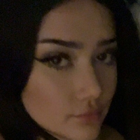 Loveliexo Naakt