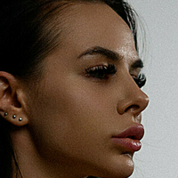 lovely_erica Naakt