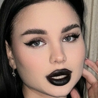 lovely_letty Naakt