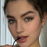 lovely_li Naakt
