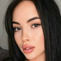 lovely_love_l Naakt