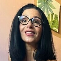 lovely_maria Naakt