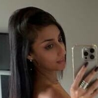 lovely_valen Naakt