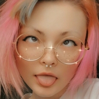 lovelybedhead Naakt