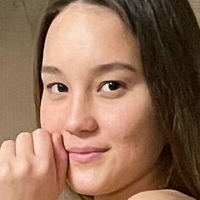 lovelygirlliza Naakt