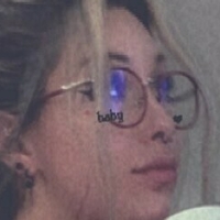 lovelyladymaee Naakt