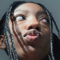 lovelylashefree Naakt