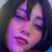 lovelylilly23 Naakt