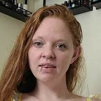 LovelyLisha Naakt