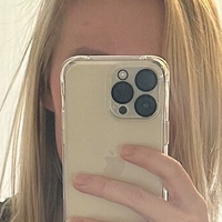 lovelylucyj20 Naakt