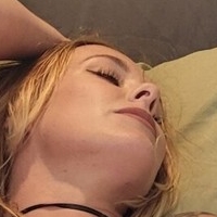 LovelyNikki08 Naakt