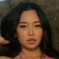 lovemaixo Naakt
