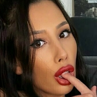 lovemeanna Naakt