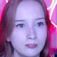 Lovens Naakt