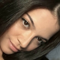 loveoxannadoll Naakt