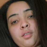 loveraquelxo Naakt