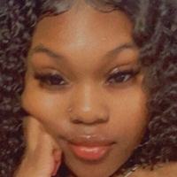lovergirl Naakt