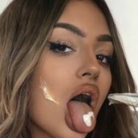 Loverileyray Naakt