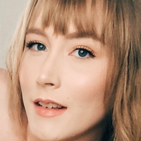 Lovewitch Naakt